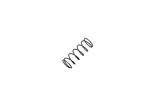 New OEM KTM 46237074100 Exhaust Control Adjust Spring Qty 1 NOS