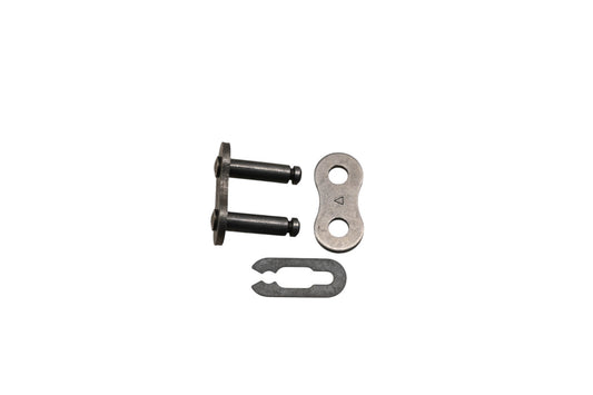 New OEM Polaris 0450972 Drive Chain Master Link Qty 1 NOS