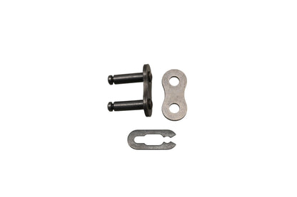 New OEM Polaris 0450972 Drive Chain Master Link Qty 1 NOS
