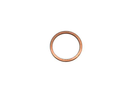 New OEM KTM 0603262322 Seal Ring Qty 1 NOS