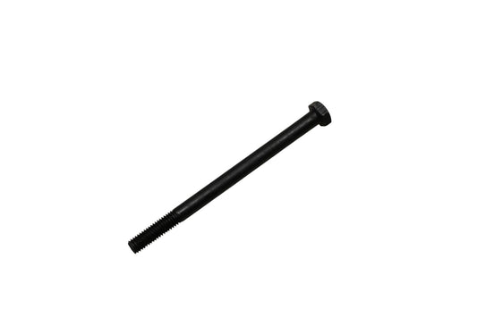 New OEM Husqvarna 725234551 Bolt Qty 1 NOS