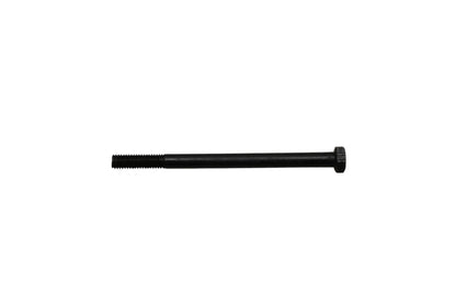 New OEM Husqvarna 725234551 Bolt Qty 1 NOS