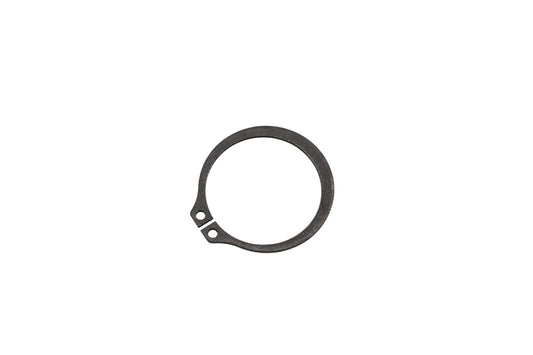 New OEM Polaris 3233029 Retaining Ring Qty 1 NOS