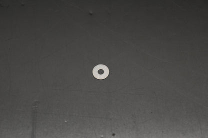 New OEM Kawasaki 92022-1676 Washer Qty 1 NOS