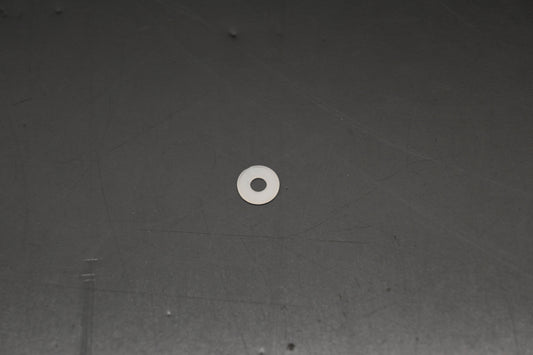 New OEM Kawasaki 92022-1676 Washer Qty 1 NOS