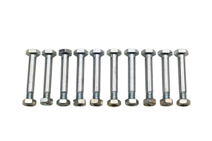 ESF 172-051 Shear Pins Qty 10 NOS