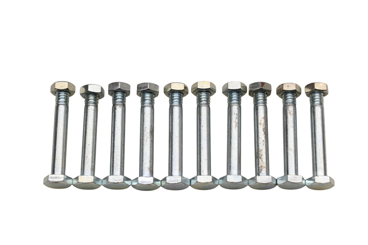 ESF 172-051 Shear Pins Qty 10 NOS