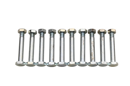 ESF 172-051 Shear Pins Qty 10 NOS