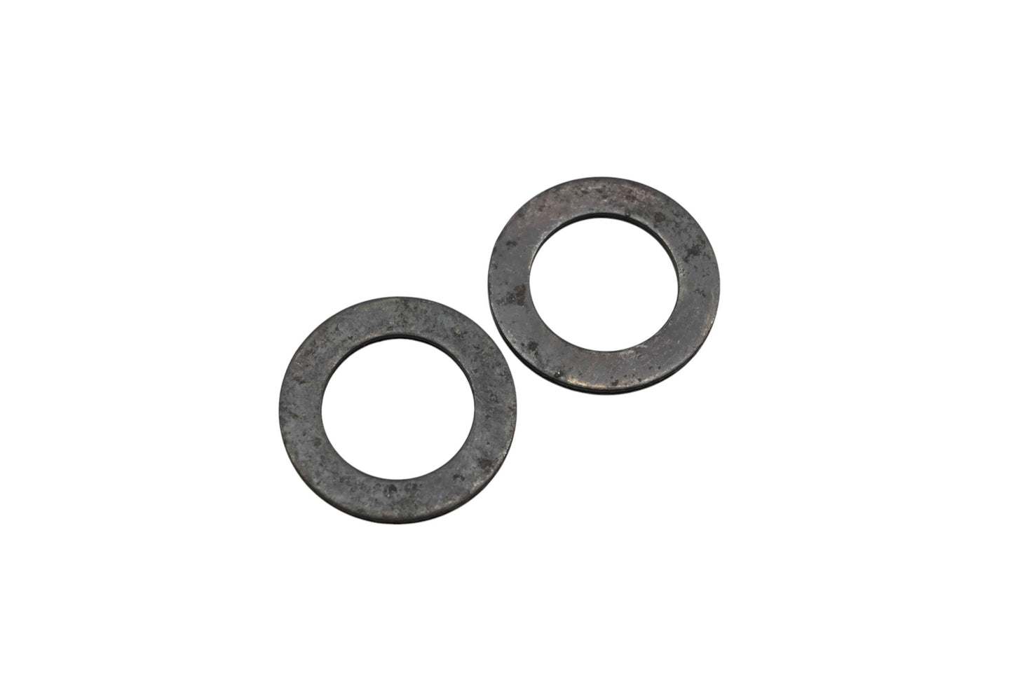New OEM KTM 47032020000 20 x 32 x 2mm Stop Discs Qty 2 NOS