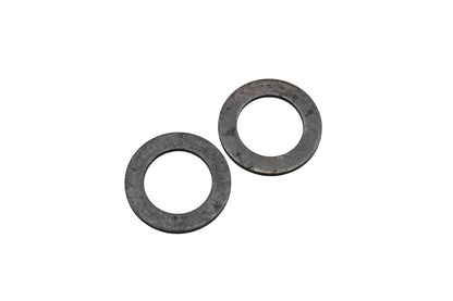 New OEM KTM 47032020000 20 x 32 x 2mm Stop Discs Qty 2 NOS