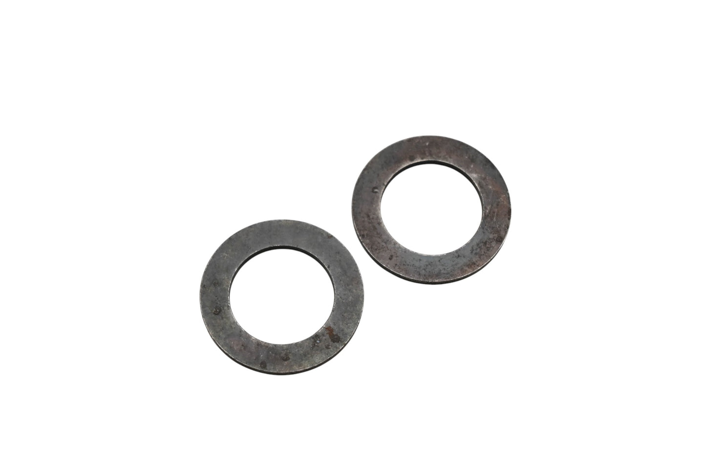 New OEM KTM 47032020000 20 x 32 x 2mm Stop Discs Qty 2 NOS