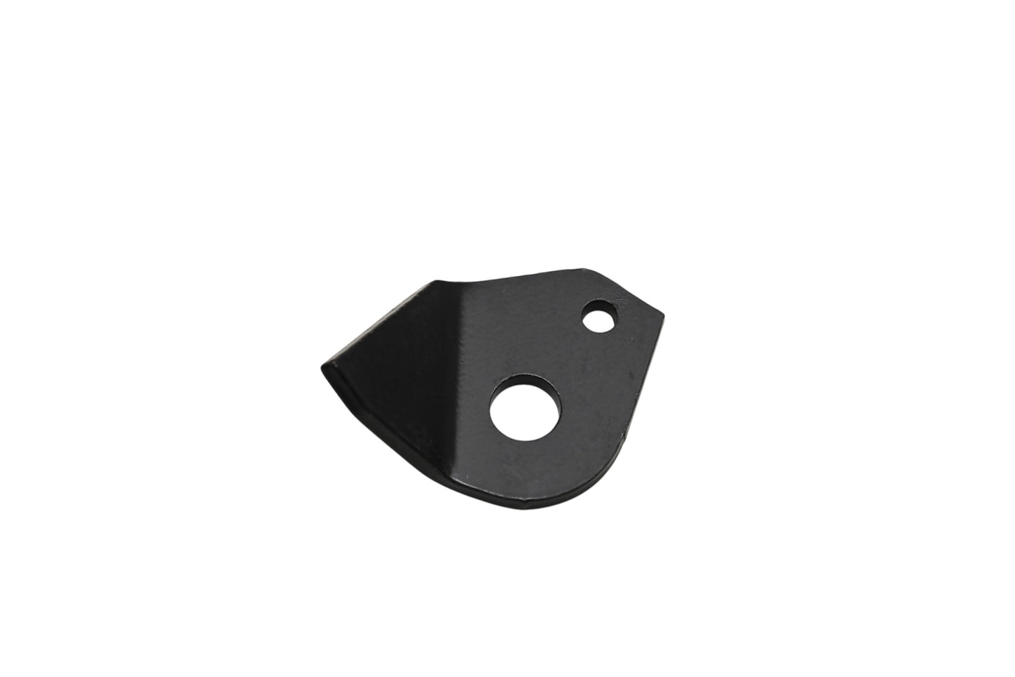 New OEM Polaris 5241570-067 Black Steering Right Hand Stop Qty 1 NOS