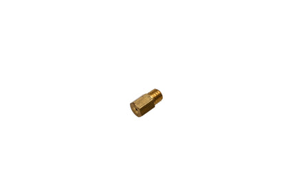 Aftermarket 140 140 Main Jet # Qty 1 NOS