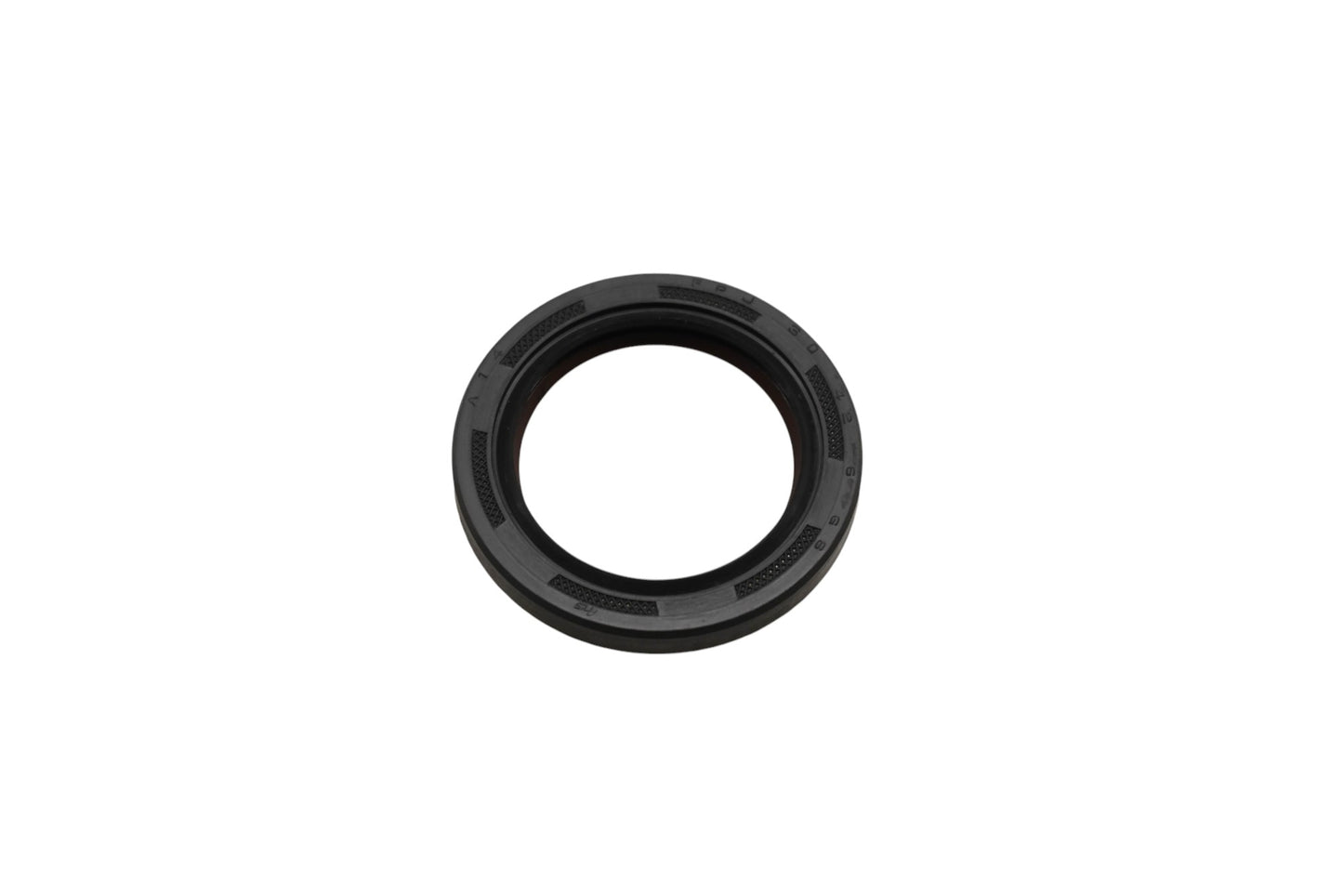 New OEM KTM 0760304260 Shaft Seal Ring 30X42X6 Qty 1 NOS