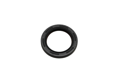 New OEM KTM 0760304260 Shaft Seal Ring 30X42X6 Qty 1 NOS