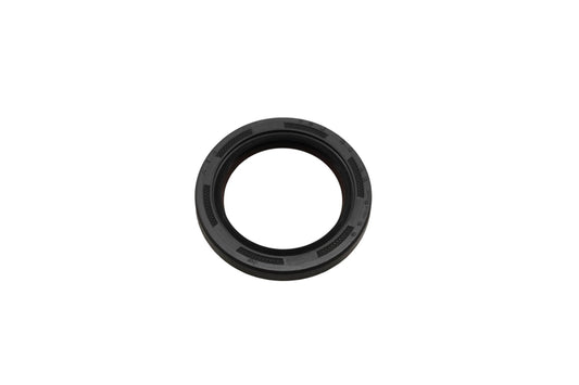 New OEM KTM 0760304260 Shaft Seal Ring 30X42X6 Qty 1 NOS