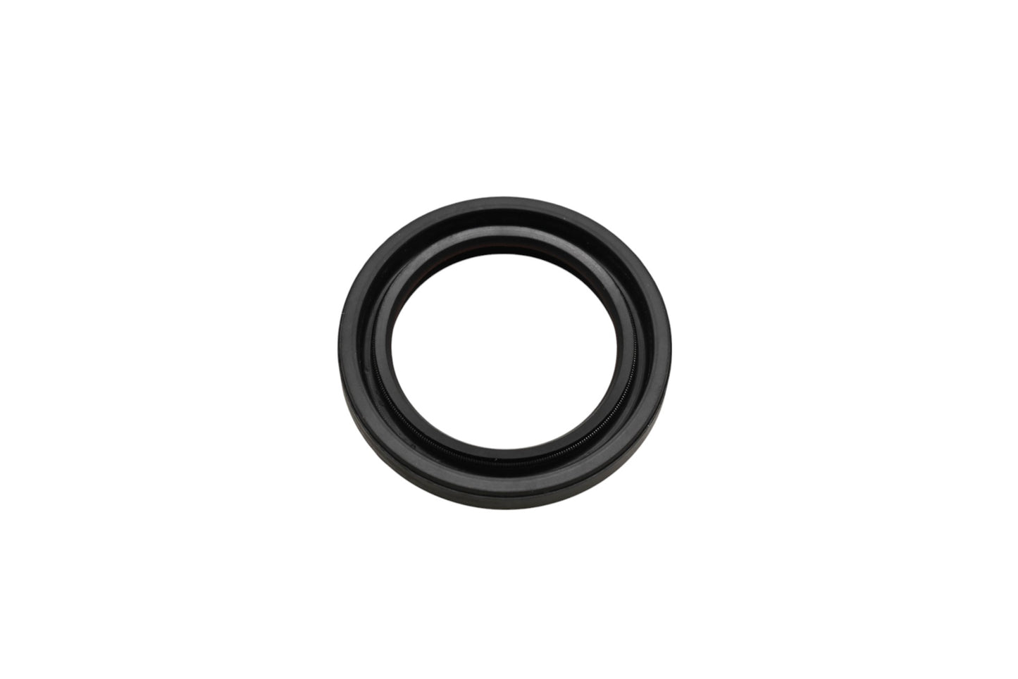 New OEM KTM 0760304260 Shaft Seal Ring 30X42X6 Qty 1 NOS