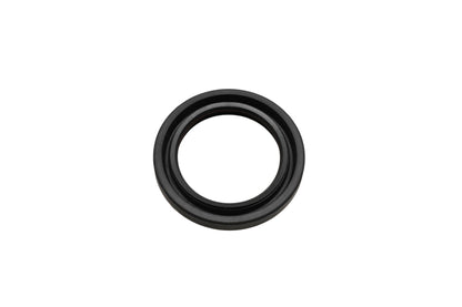 New OEM KTM 0760304260 Shaft Seal Ring 30X42X6 Qty 1 NOS