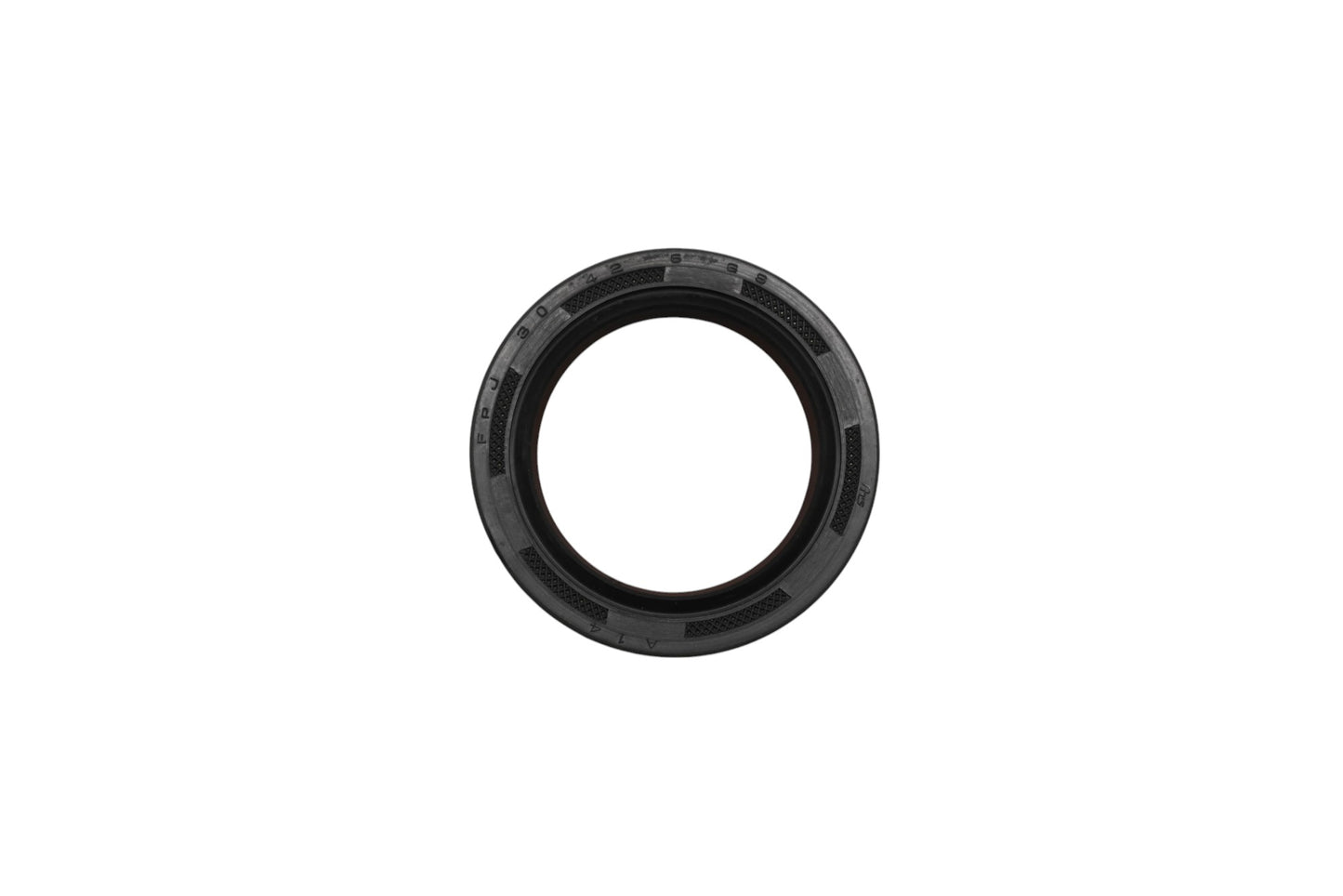 New OEM KTM 0760304260 Shaft Seal Ring 30X42X6 Qty 1 NOS