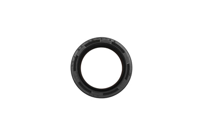 New OEM KTM 0760304260 Shaft Seal Ring 30X42X6 Qty 1 NOS