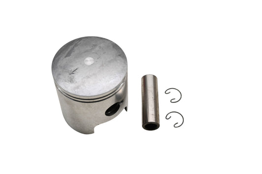 Rocky 05-6539 Incomplete Piston Kit w/ pin, Size S-3 Suzuki TC TS 250 Qty 1 NOS