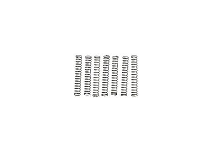 New OEM Briggs & Stratton 260189 Springs Qty 7 NOS