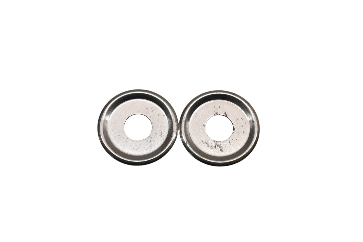 Dolmar 181224081 Washers Qty 2 NOS