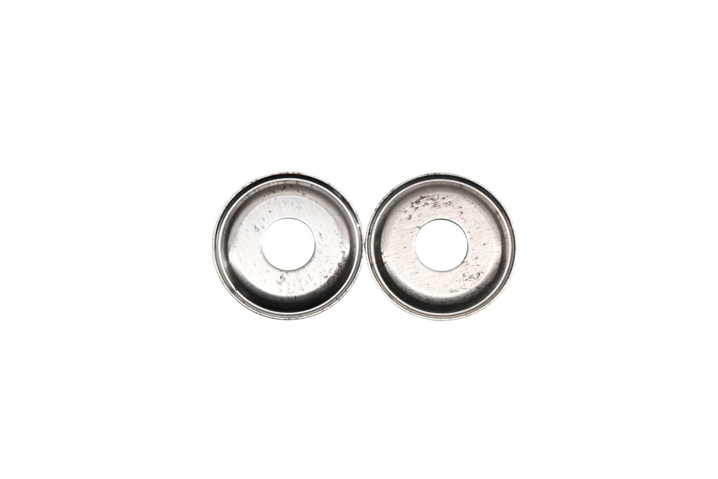 Dolmar 181224081 Washers Qty 2 NOS