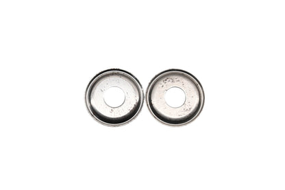 Dolmar 181224081 Washers Qty 2 NOS