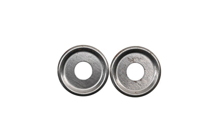 Dolmar 181224081 Washers Qty 2 NOS