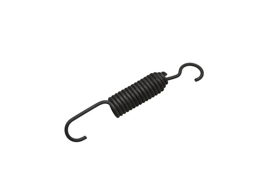 New OEM Kawasaki 92144-1352 Spring Qty 1 NOS