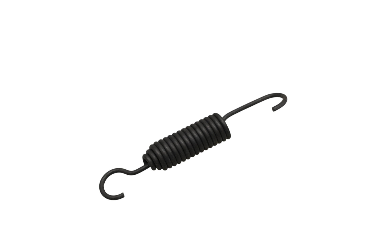New OEM Kawasaki 92144-1352 Spring Qty 1 NOS