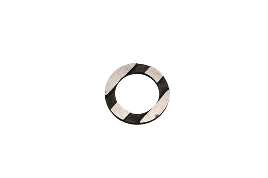 New OEM Polaris 3231527 Washer Qty 1 NOS