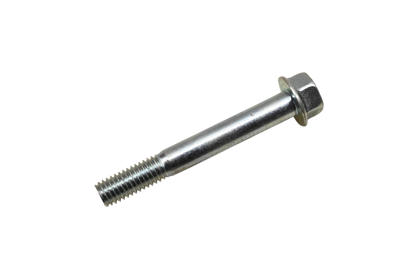 New OEM Kawasaki 92001-1581 Flanged Bolt 8X60 Qty 1 NOS
