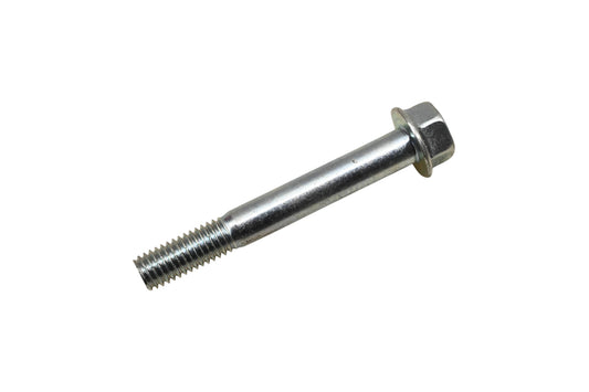 New OEM Kawasaki 92001-1581 Flanged Bolt 8X60 Qty 1 NOS