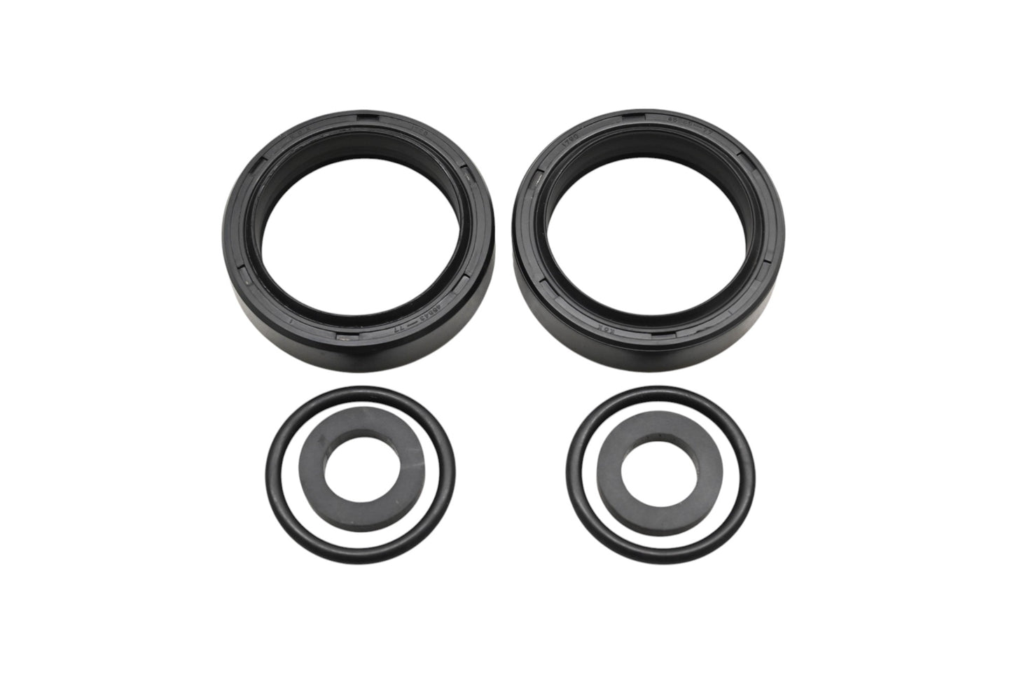 Bike Master 429078 Fork Seal Kit Qty 1 NOS