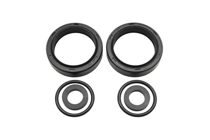 Bike Master 429078 Fork Seal Kit Qty 1 NOS