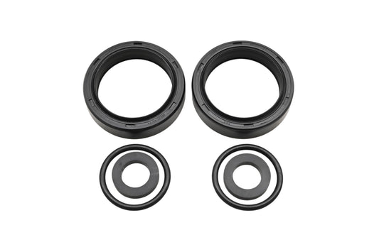 Bike Master 429078 Fork Seal Kit Qty 1 NOS