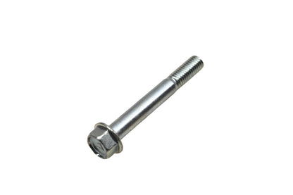 New OEM Kawasaki 92001-1581 Flanged Bolt 8X60 Qty 1 NOS