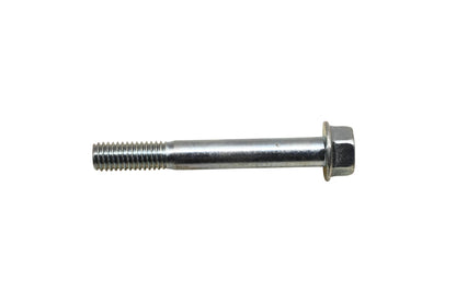 New OEM Kawasaki 92001-1581 Flanged Bolt 8X60 Qty 1 NOS