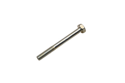 New OEM Kawasaki 92001-1456 Exclusive Bolt Qty 1 NOS