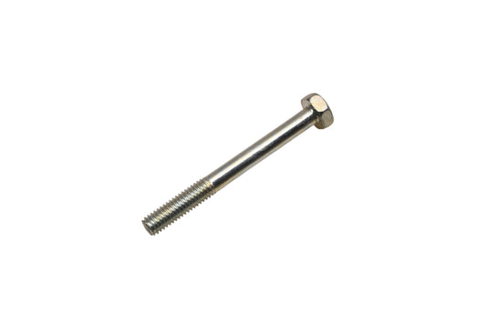 New OEM Kawasaki 92001-1456 Exclusive Bolt Qty 1 NOS