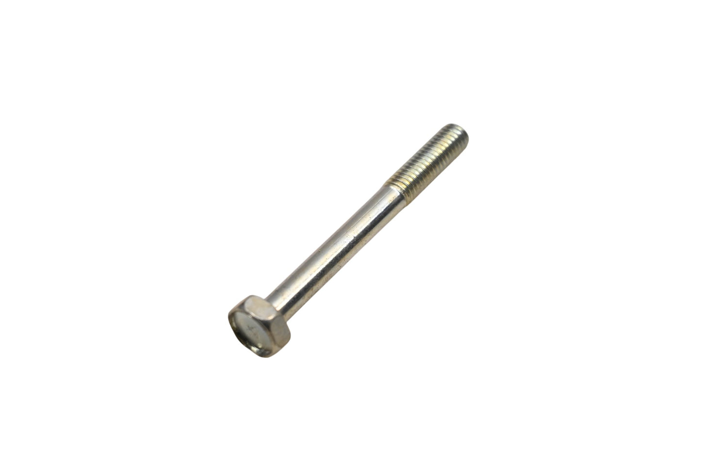 New OEM Kawasaki 92001-1456 Exclusive Bolt Qty 1 NOS