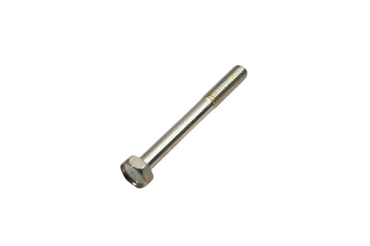 New OEM Kawasaki 92001-1456 Exclusive Bolt Qty 1 NOS