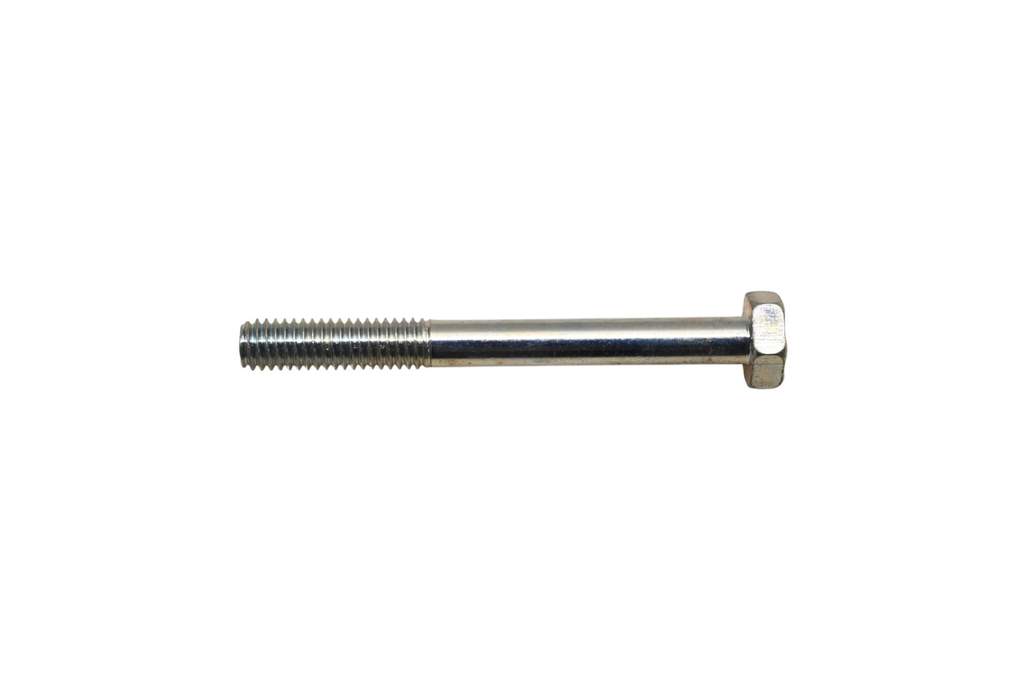 New OEM Kawasaki 92001-1456 Exclusive Bolt Qty 1 NOS