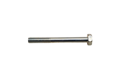 New OEM Kawasaki 92001-1456 Exclusive Bolt Qty 1 NOS