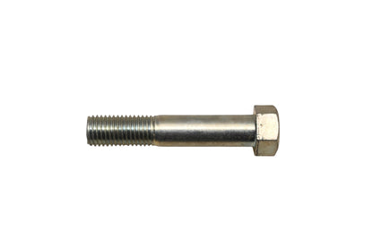 New OEM Kawasaki 92001-1584 Flanged Bolt 10X50 Qty 1 NOS