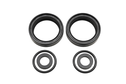 Bike Master 429078 Fork Seal Kit Qty 1 NOS