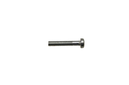 New OEM Kawasaki 220B0528 Pan Cross Screw Qty 1 NOS