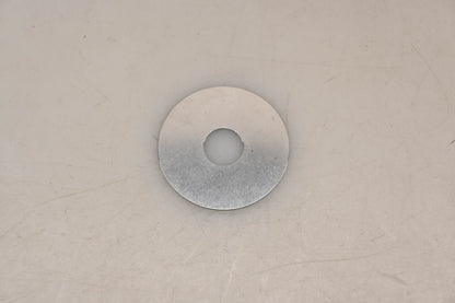 New OEM Polaris 1500026 Shock Valve Qty 1 NOS